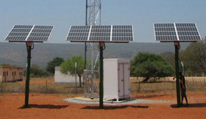 RNS-radio-network-solutions-Botswana-turnKey solarPower
