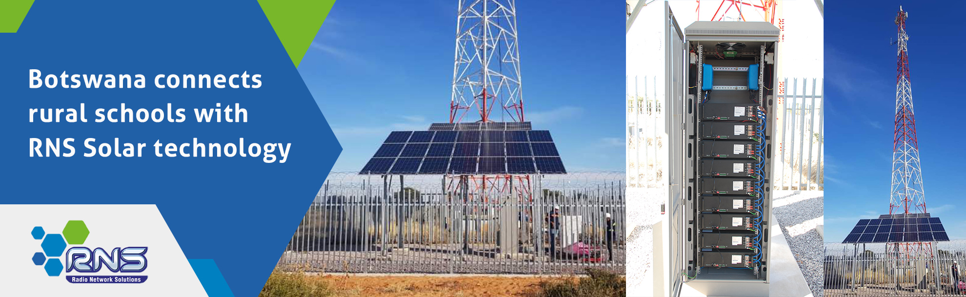 Ballsy move for Newlands Stadium