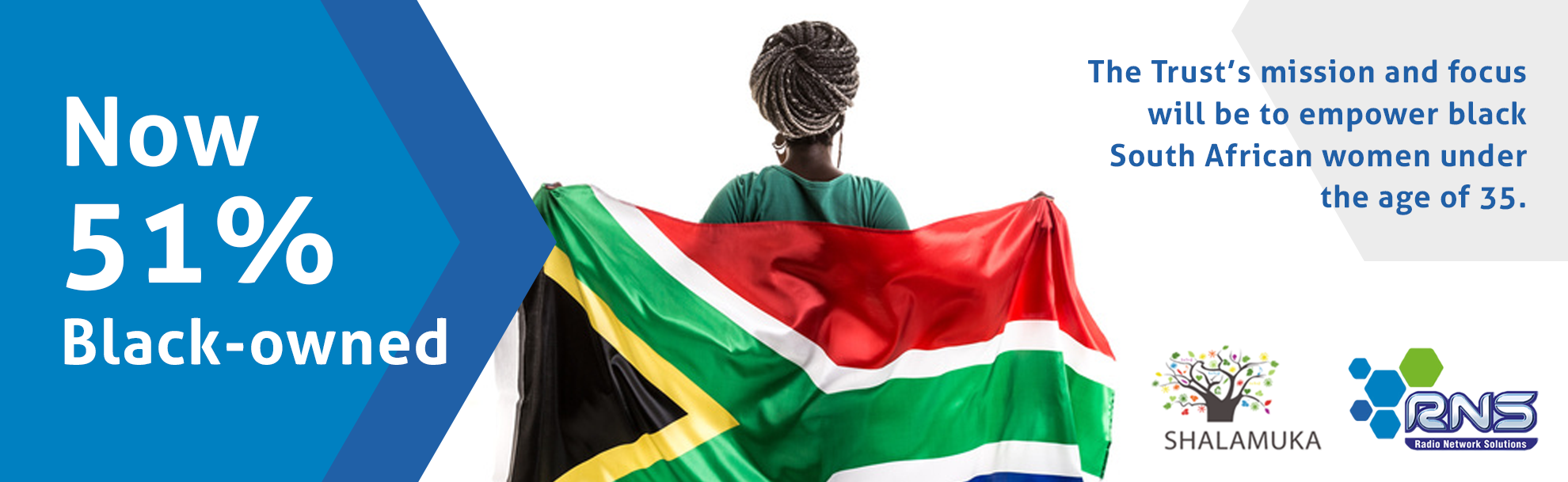 Ballsy move for Newlands Stadium