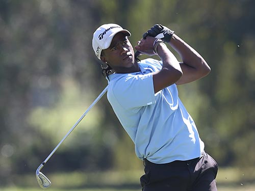 RNS learner initiative